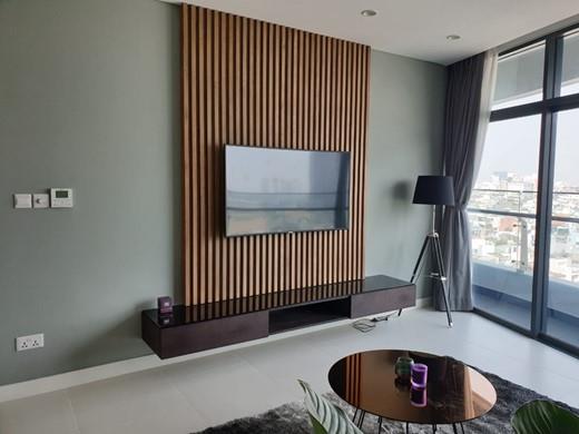 apartment for rent in HCMC BT102625 Vu (3)